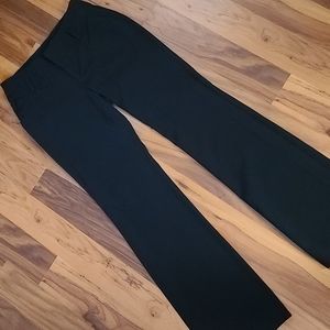 Womens dress pants